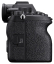 Беззеркальный фотоаппарат Sony Alpha a7 IV Body купить